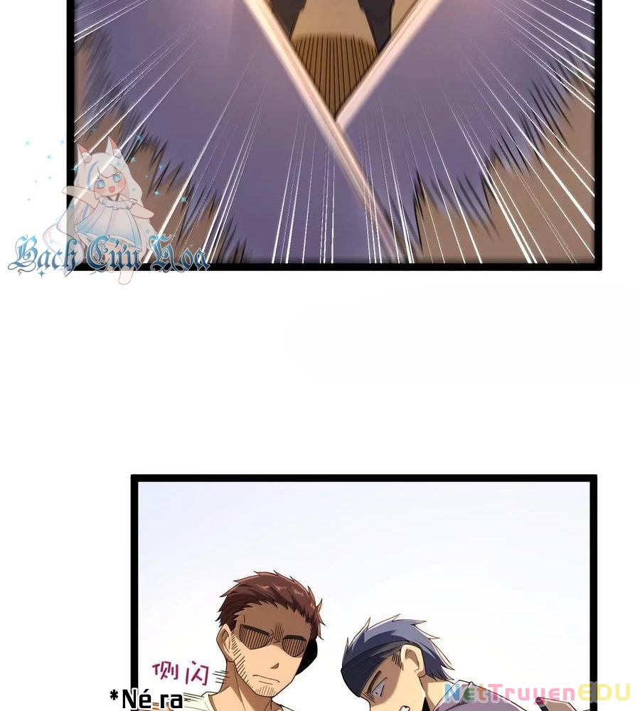 Anh Hùng Giai Cấp Tư Sản Chapter 87 - Trang 4