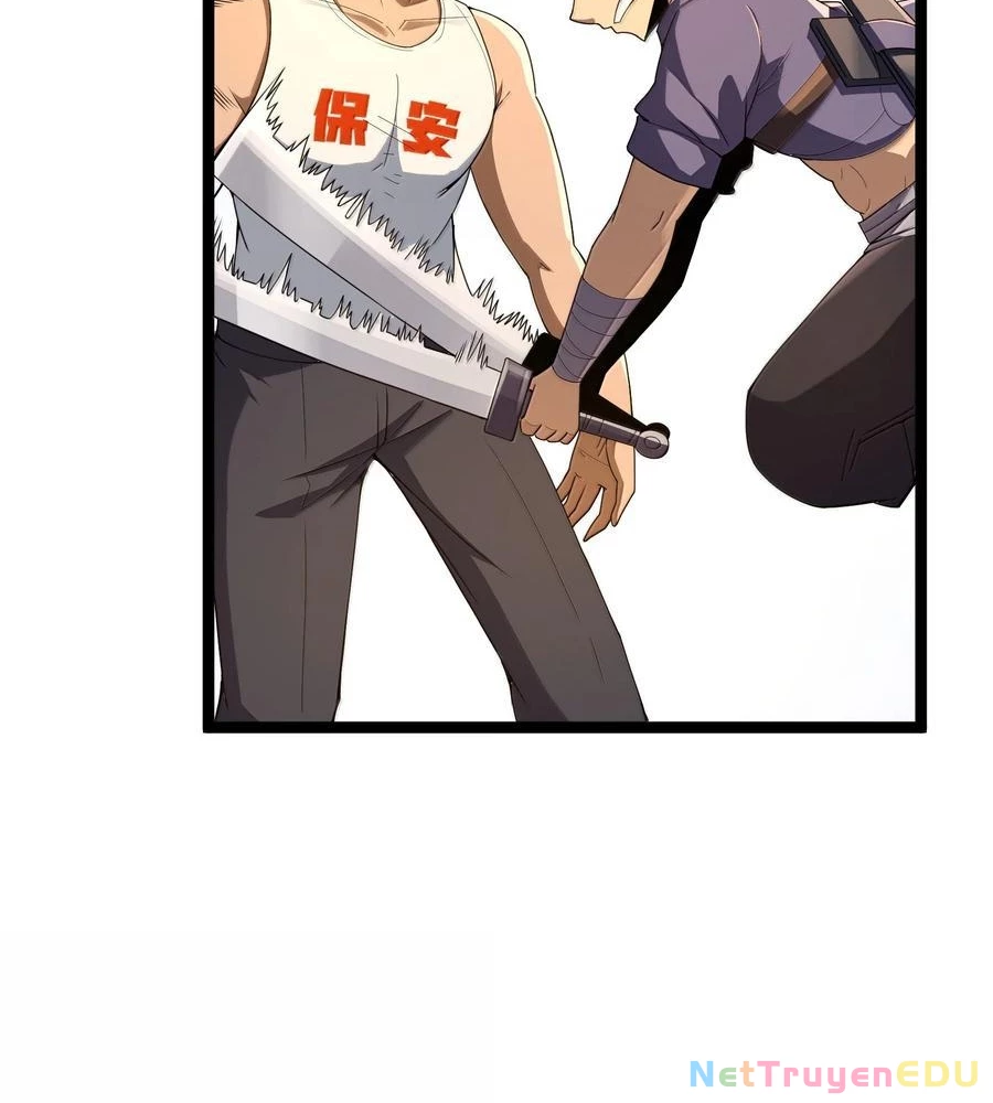 Anh Hùng Giai Cấp Tư Sản Chapter 87 - Trang 4