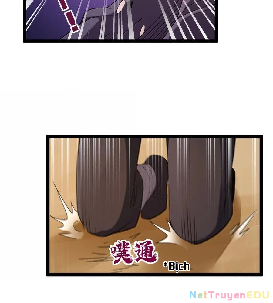 Anh Hùng Giai Cấp Tư Sản Chapter 87 - Trang 4