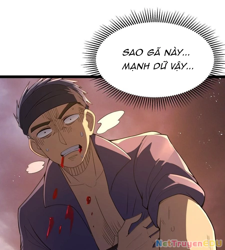 Anh Hùng Giai Cấp Tư Sản Chapter 87 - Trang 4
