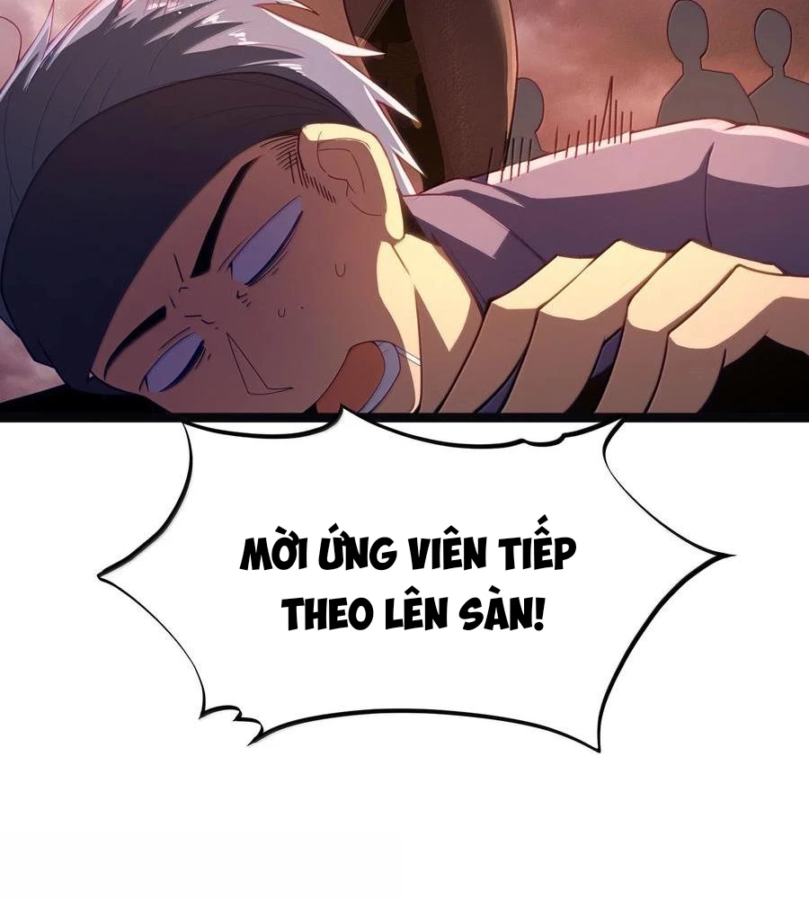 Anh Hùng Giai Cấp Tư Sản Chapter 87 - Trang 4