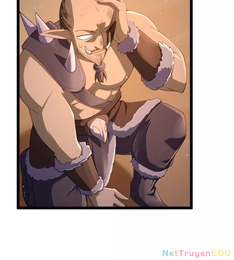 Anh Hùng Giai Cấp Tư Sản Chapter 87 - Trang 4