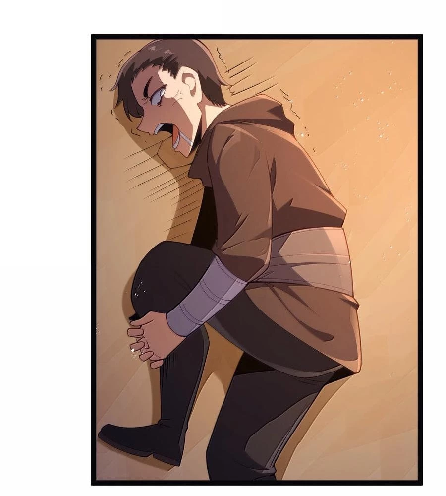 Anh Hùng Giai Cấp Tư Sản Chapter 87 - Trang 4