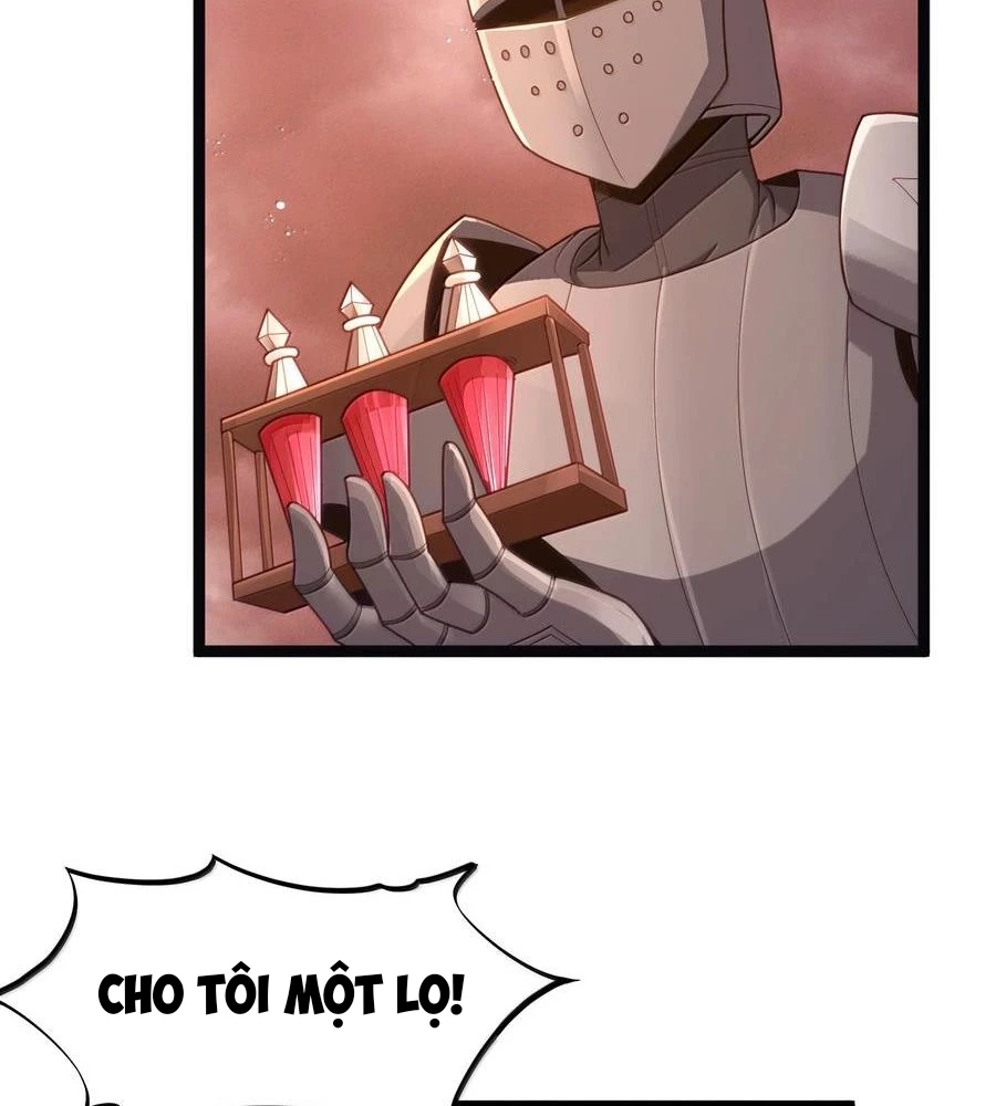 Anh Hùng Giai Cấp Tư Sản Chapter 87 - Trang 4