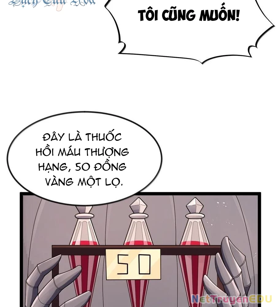 Anh Hùng Giai Cấp Tư Sản Chapter 87 - Trang 4