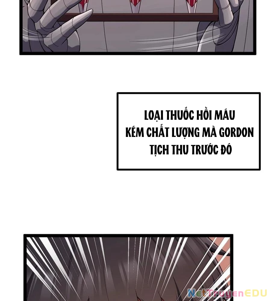 Anh Hùng Giai Cấp Tư Sản Chapter 87 - Trang 4