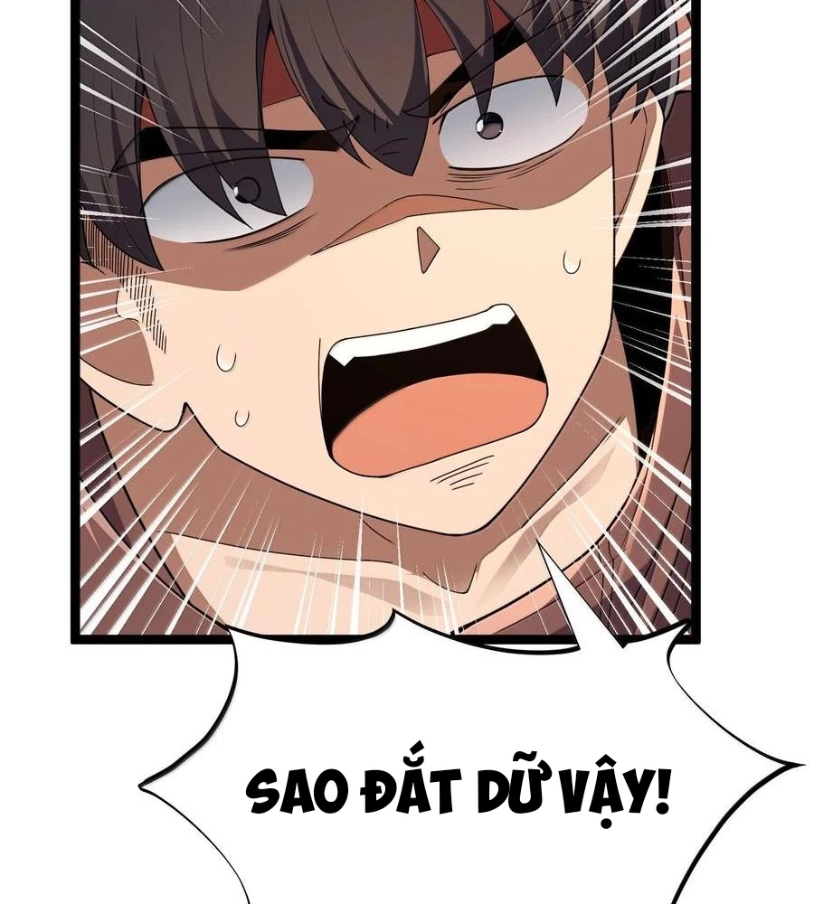 Anh Hùng Giai Cấp Tư Sản Chapter 87 - Trang 4