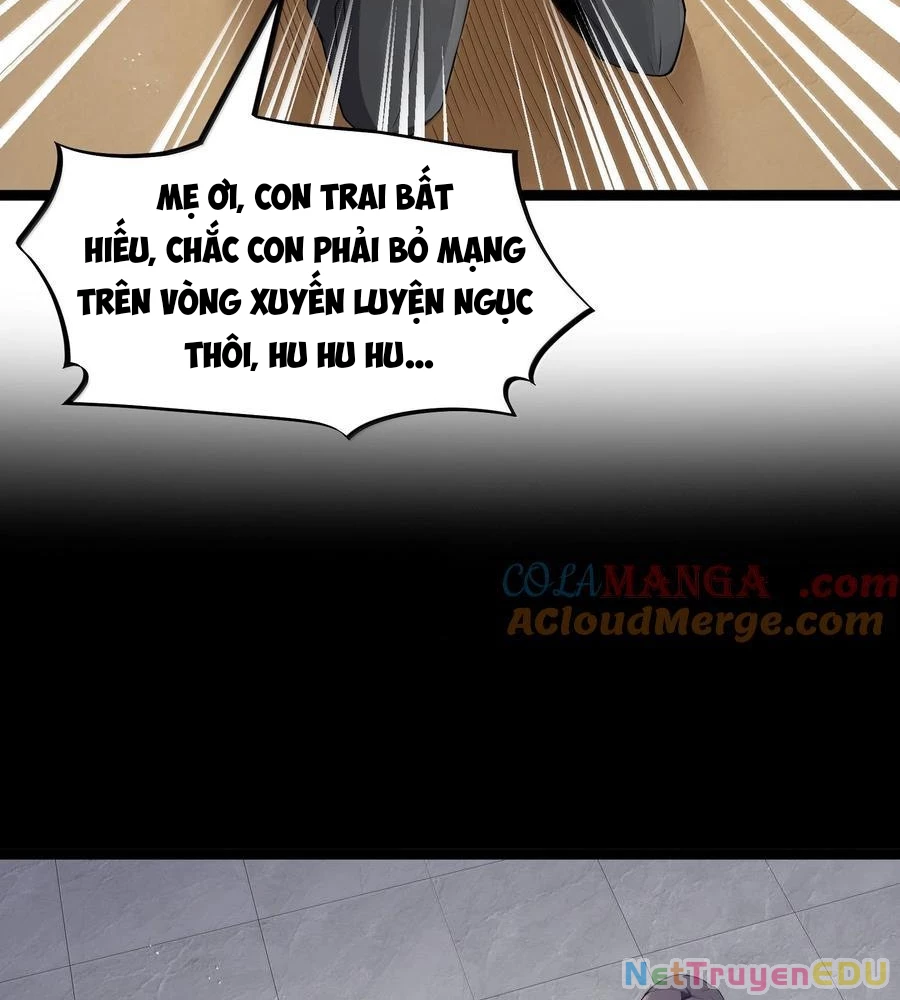 Anh Hùng Giai Cấp Tư Sản Chapter 87 - Trang 4