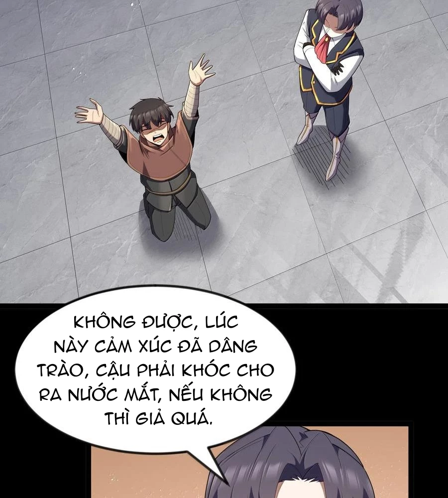 Anh Hùng Giai Cấp Tư Sản Chapter 87 - Trang 4