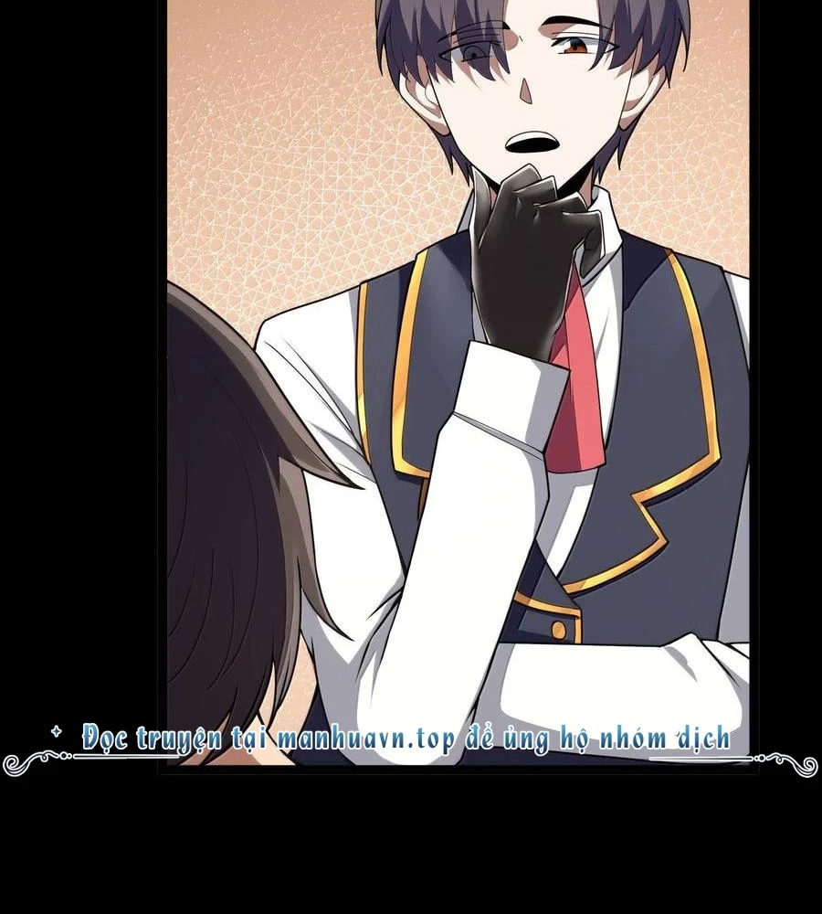 Anh Hùng Giai Cấp Tư Sản Chapter 87 - Trang 4