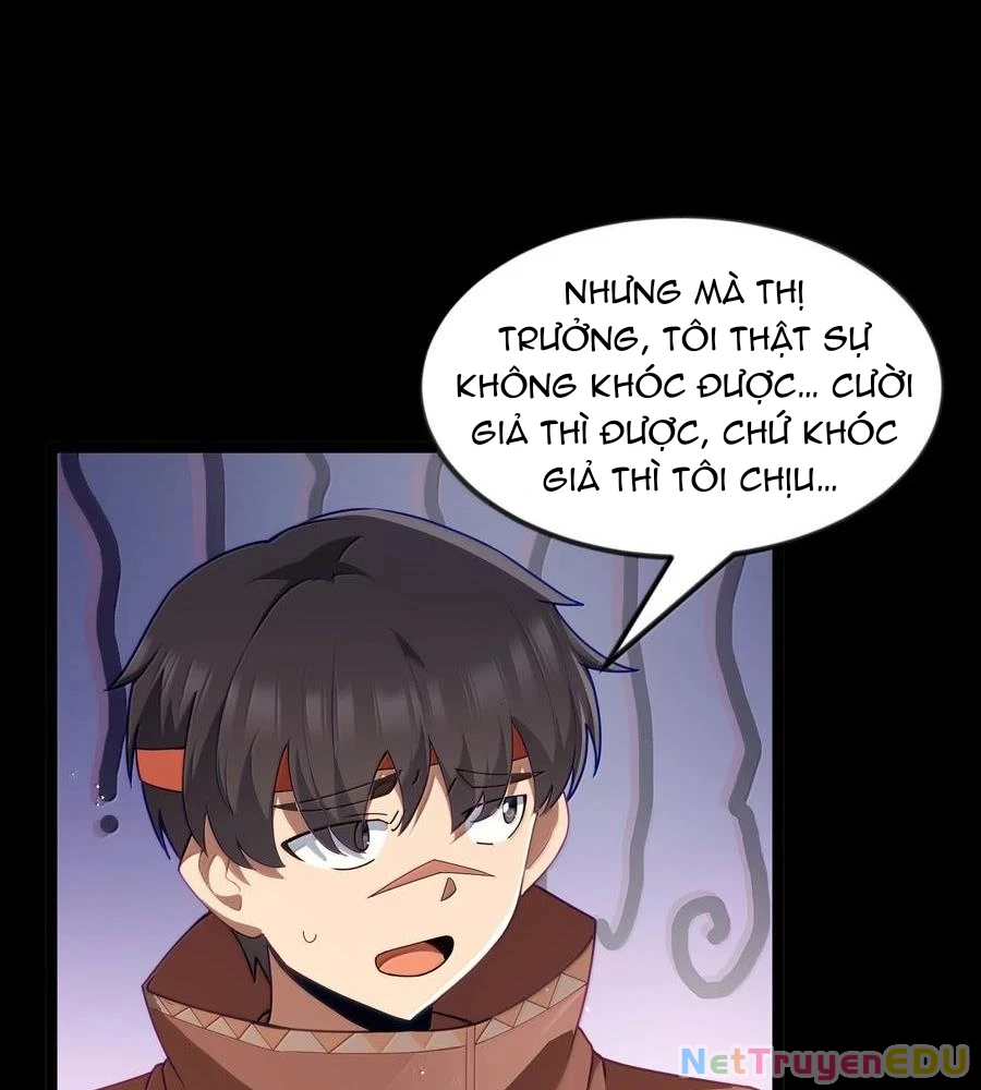 Anh Hùng Giai Cấp Tư Sản Chapter 87 - Trang 4