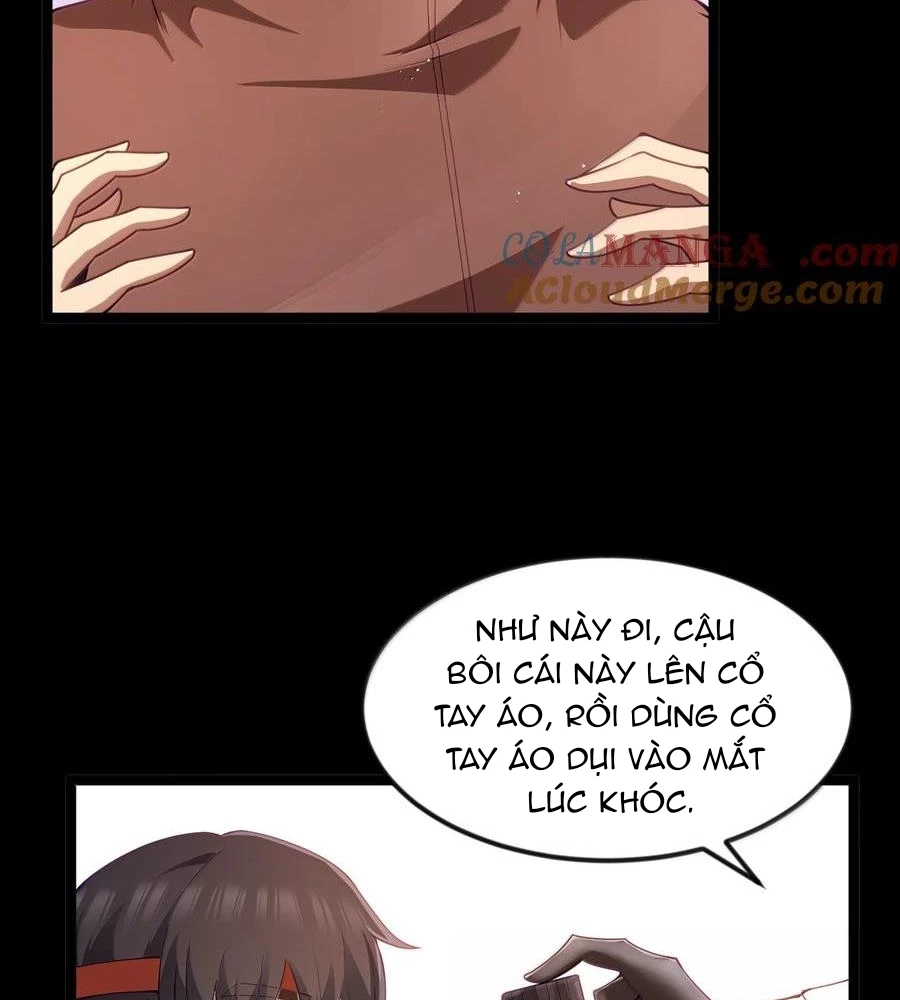 Anh Hùng Giai Cấp Tư Sản Chapter 87 - Trang 4