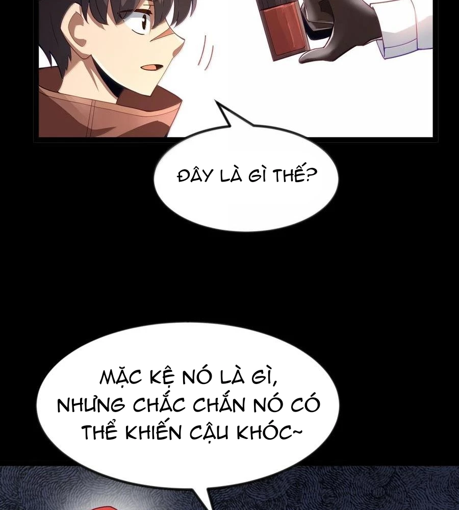 Anh Hùng Giai Cấp Tư Sản Chapter 87 - Trang 4