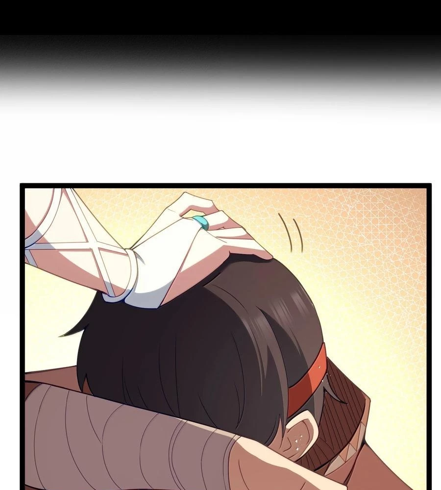 Anh Hùng Giai Cấp Tư Sản Chapter 87 - Trang 4