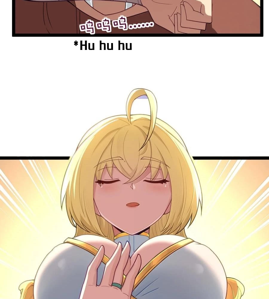 Anh Hùng Giai Cấp Tư Sản Chapter 87 - Trang 4