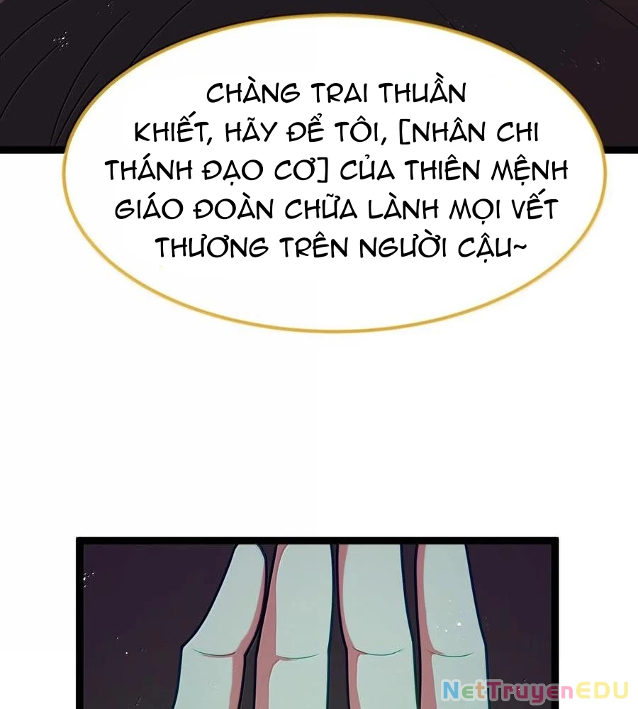 Anh Hùng Giai Cấp Tư Sản Chapter 87 - Trang 4