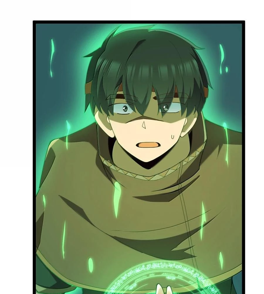 Anh Hùng Giai Cấp Tư Sản Chapter 87 - Trang 4