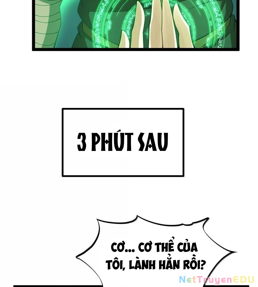 Anh Hùng Giai Cấp Tư Sản Chapter 87 - Trang 4