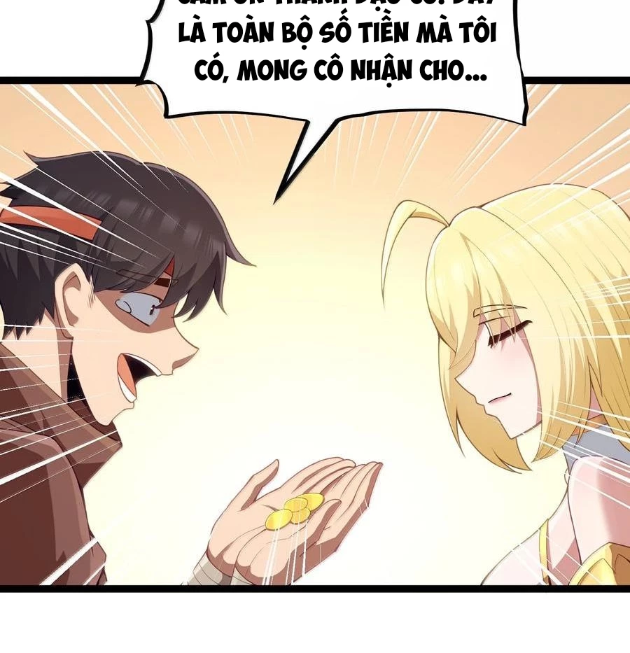 Anh Hùng Giai Cấp Tư Sản Chapter 87 - Trang 4