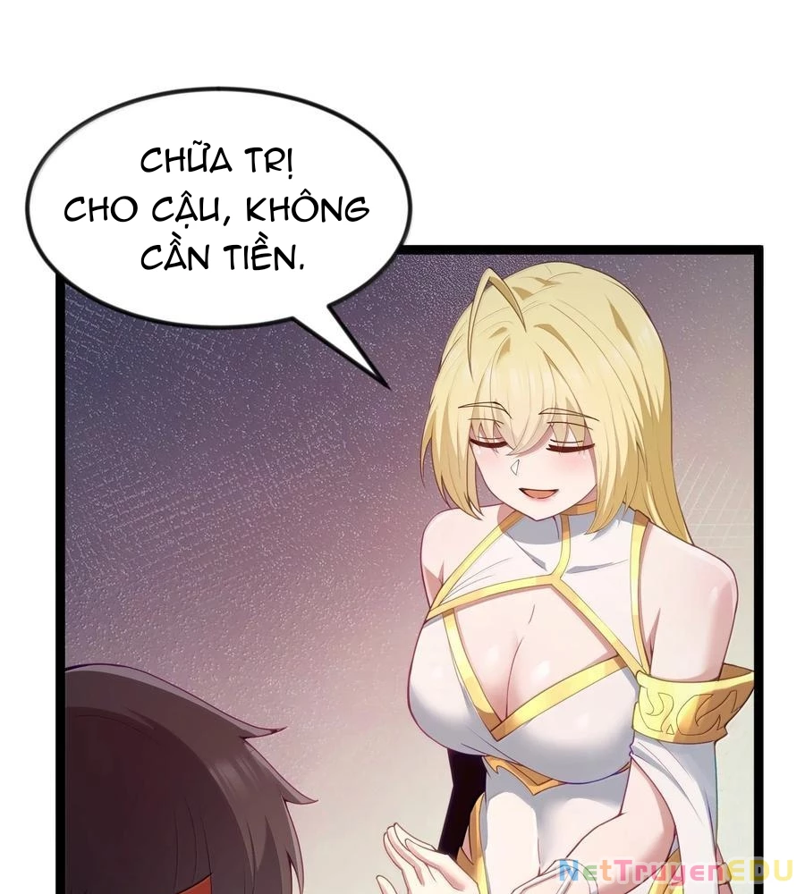 Anh Hùng Giai Cấp Tư Sản Chapter 87 - Trang 4