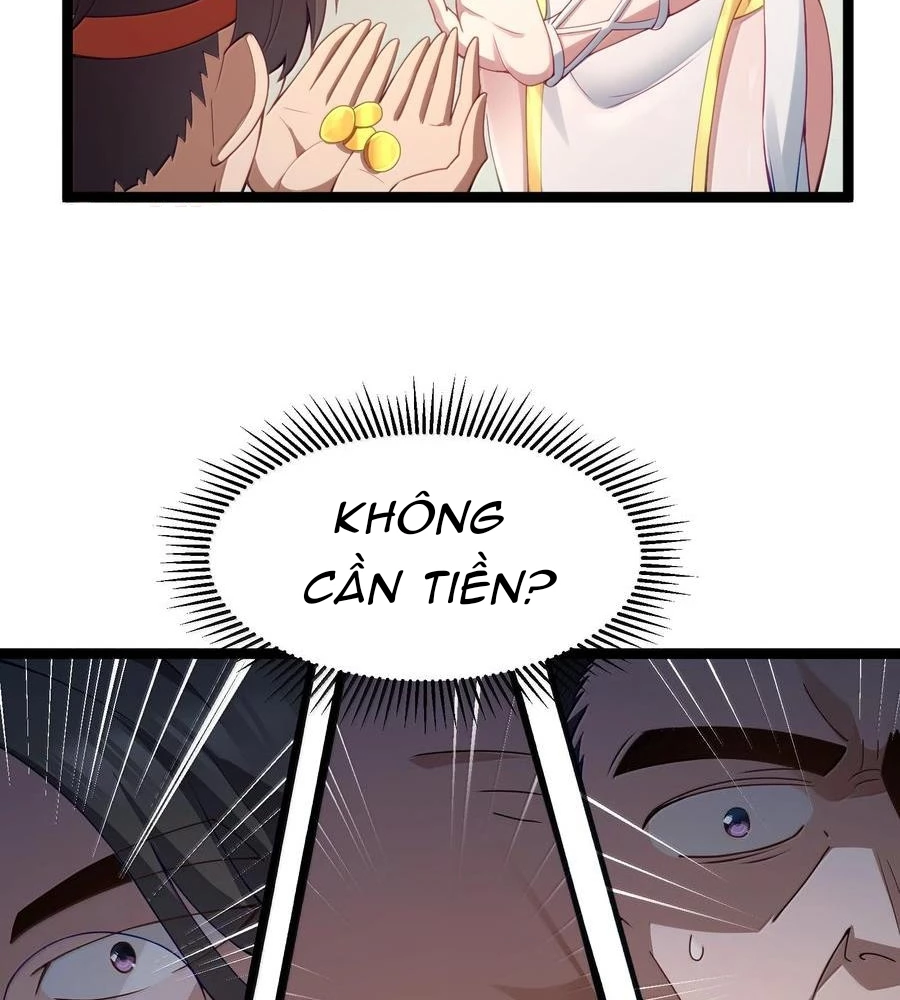 Anh Hùng Giai Cấp Tư Sản Chapter 87 - Trang 4