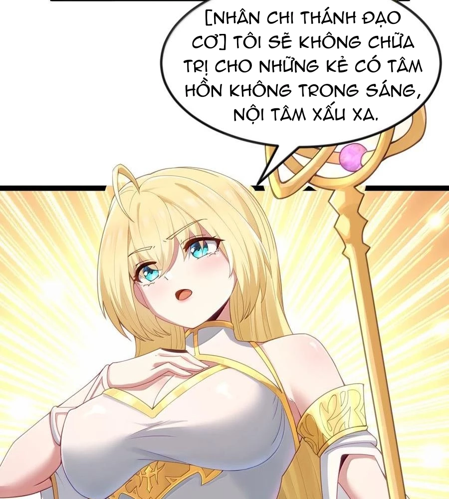 Anh Hùng Giai Cấp Tư Sản Chapter 87 - Trang 4