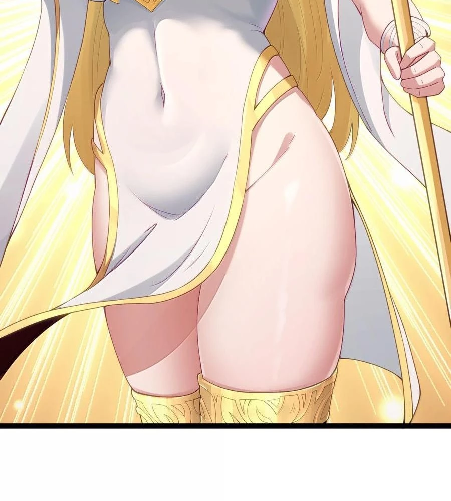 Anh Hùng Giai Cấp Tư Sản Chapter 87 - Trang 4