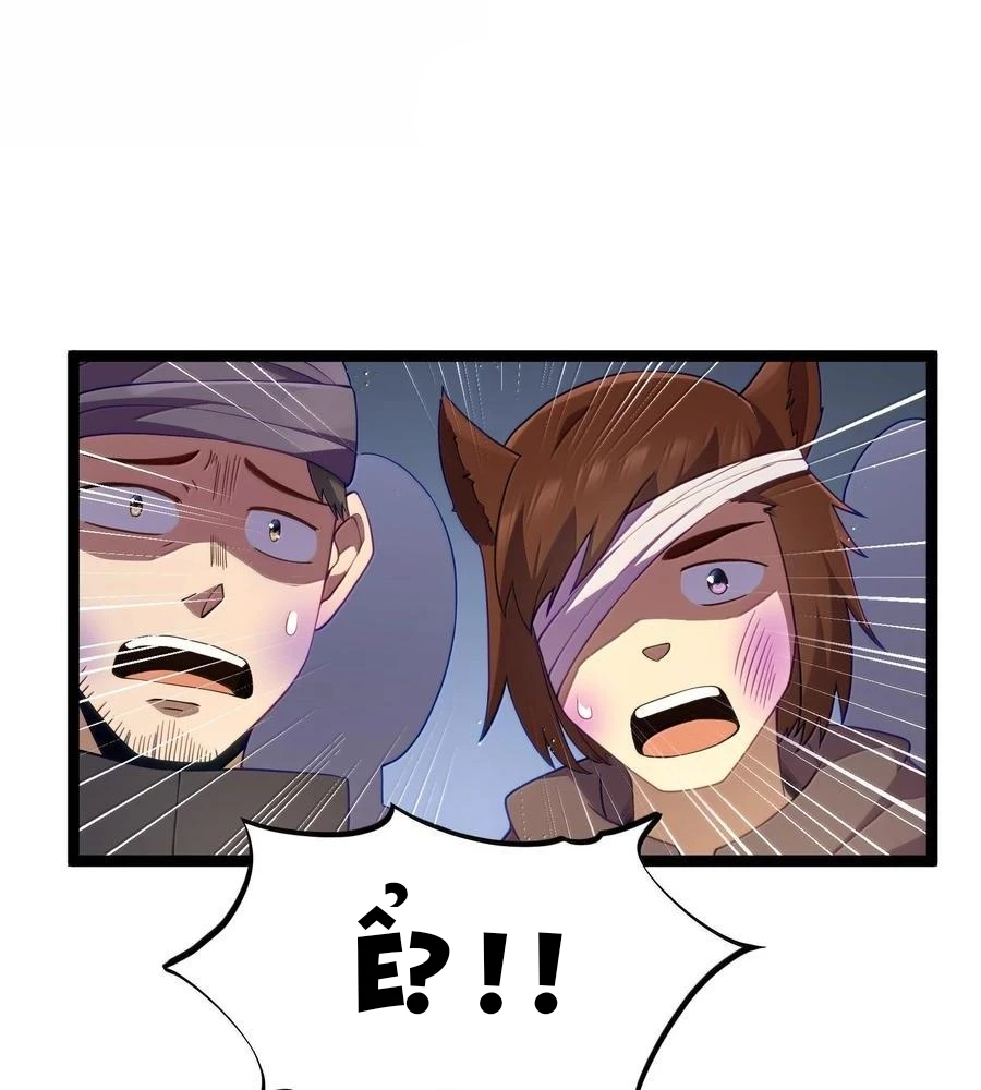 Anh Hùng Giai Cấp Tư Sản Chapter 87 - Trang 4