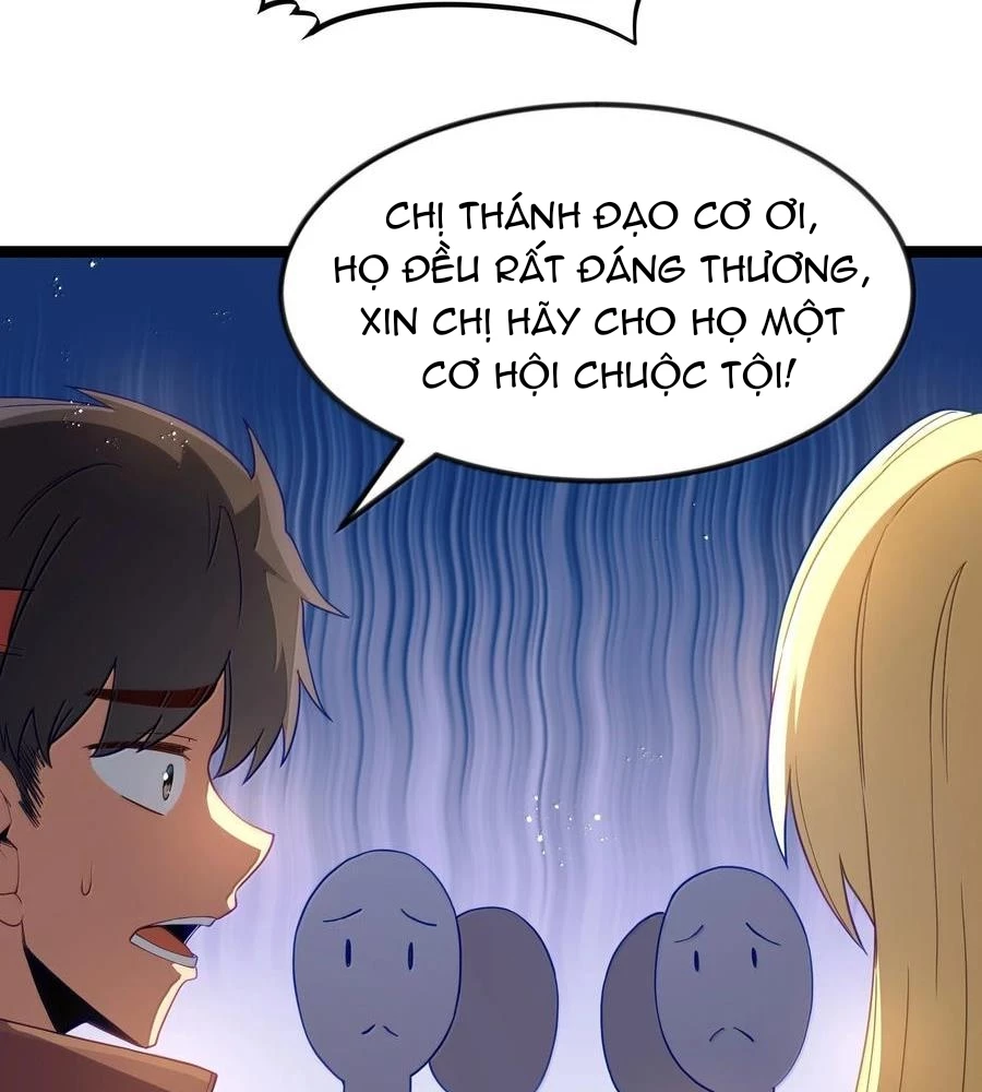 Anh Hùng Giai Cấp Tư Sản Chapter 87 - Trang 4