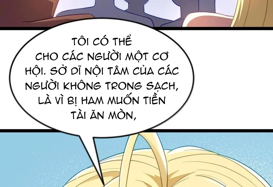 Anh Hùng Giai Cấp Tư Sản Chapter 87 - Trang 4