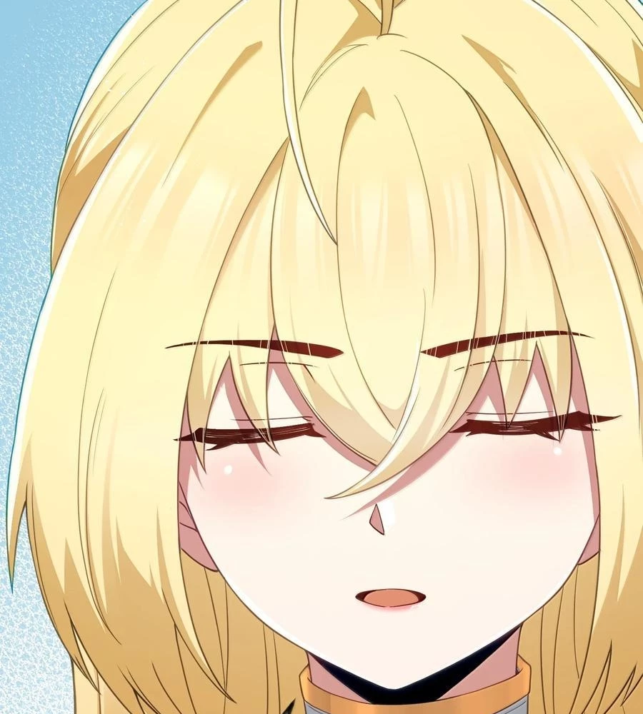 Anh Hùng Giai Cấp Tư Sản Chapter 87 - Trang 4