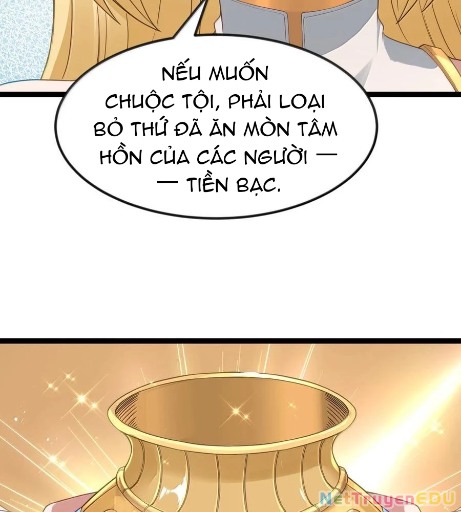 Anh Hùng Giai Cấp Tư Sản Chapter 87 - Trang 4