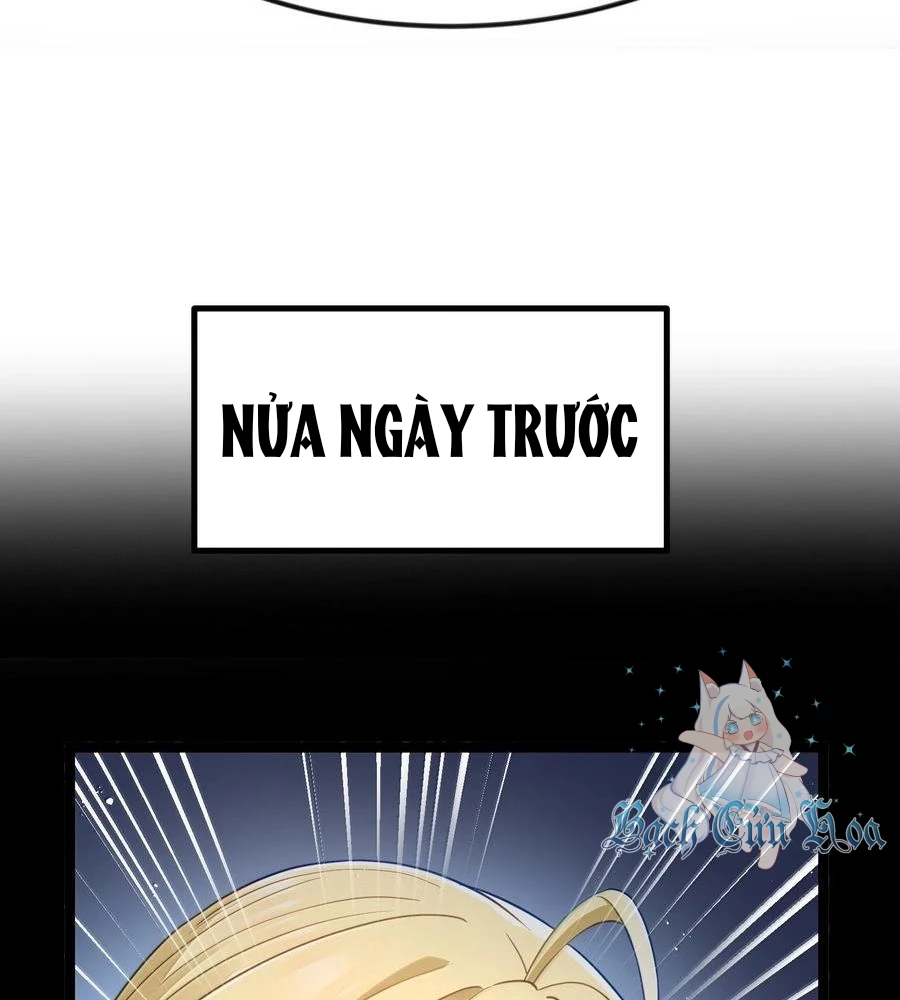 Anh Hùng Giai Cấp Tư Sản Chapter 87 - Trang 4