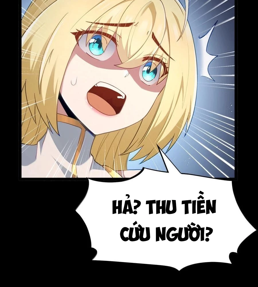 Anh Hùng Giai Cấp Tư Sản Chapter 87 - Trang 4