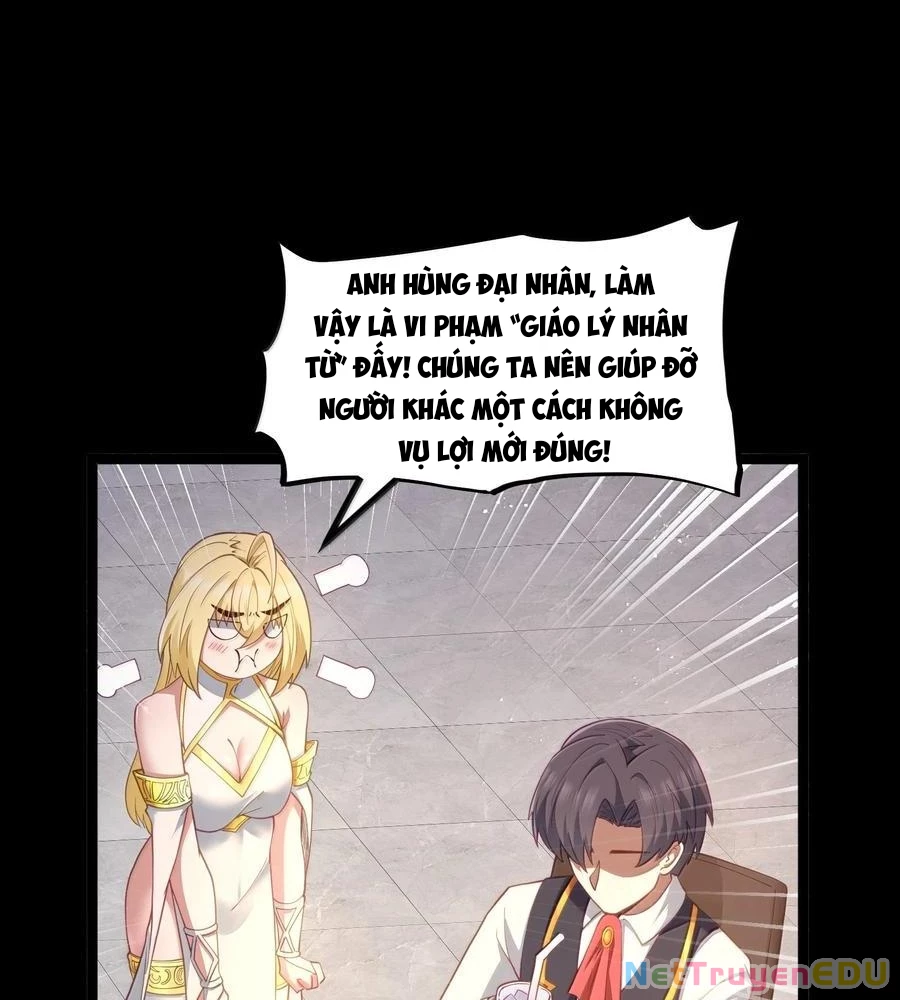Anh Hùng Giai Cấp Tư Sản Chapter 87 - Trang 4