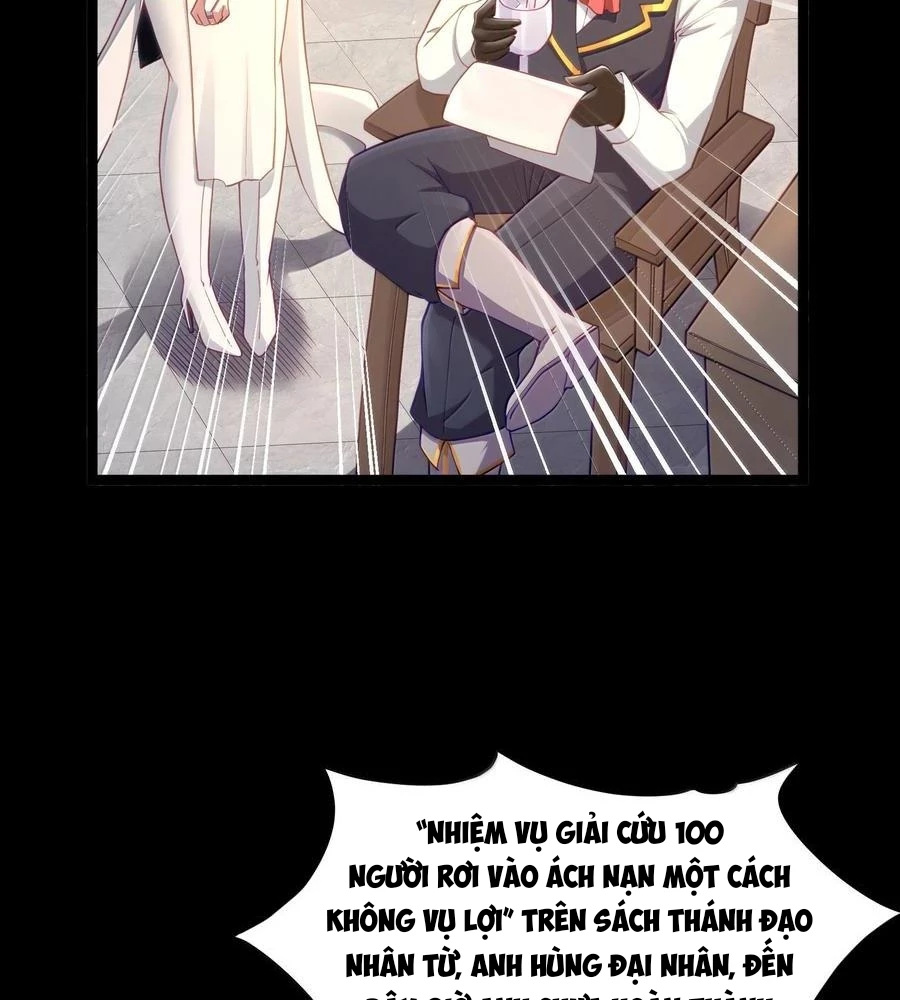 Anh Hùng Giai Cấp Tư Sản Chapter 87 - Trang 4