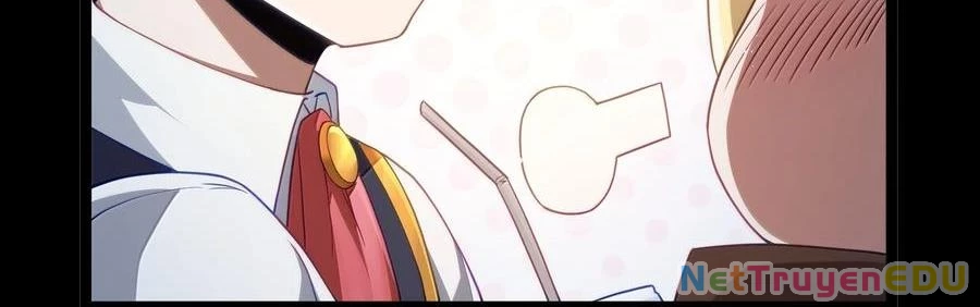 Anh Hùng Giai Cấp Tư Sản Chapter 87 - Trang 4