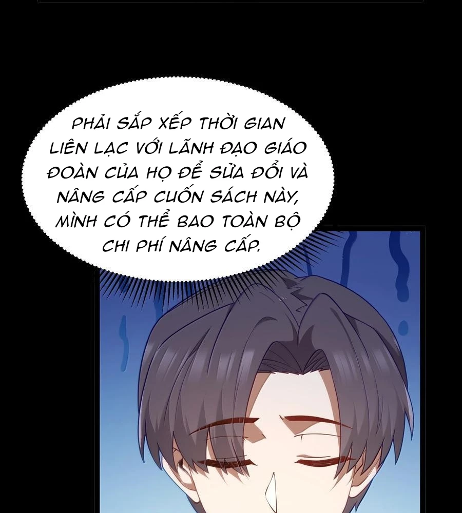 Anh Hùng Giai Cấp Tư Sản Chapter 87 - Trang 4