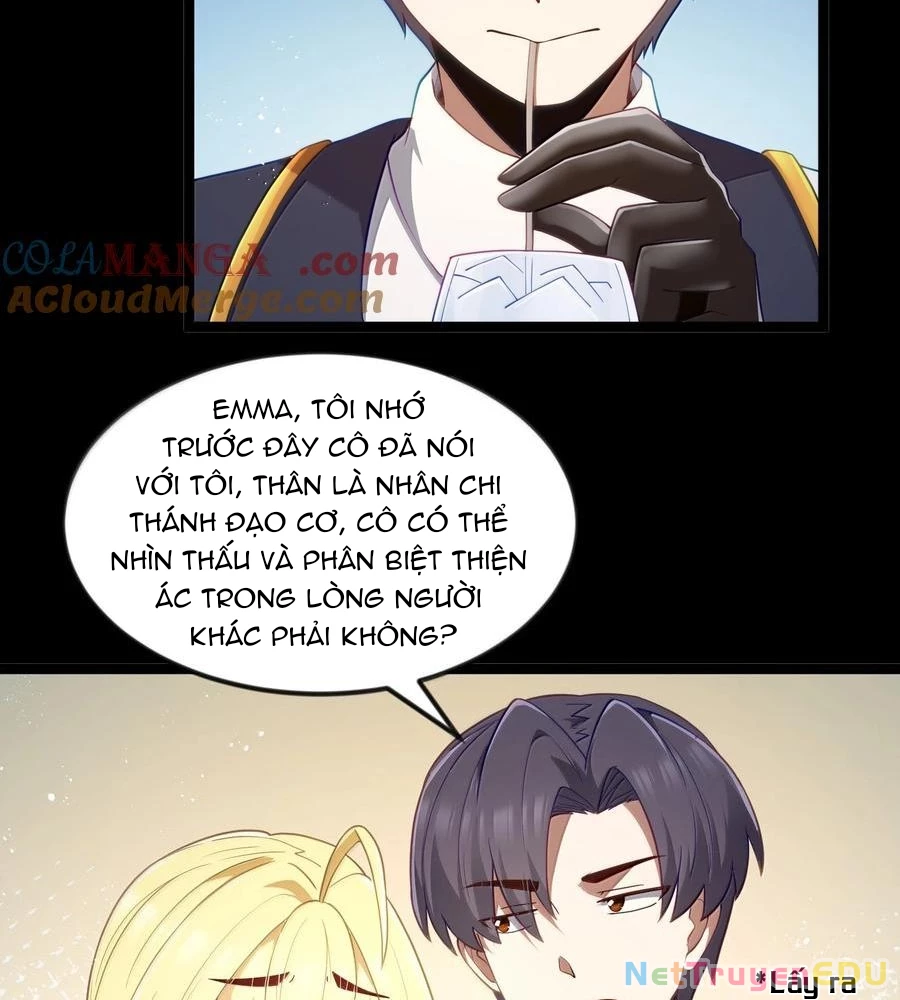 Anh Hùng Giai Cấp Tư Sản Chapter 87 - Trang 4