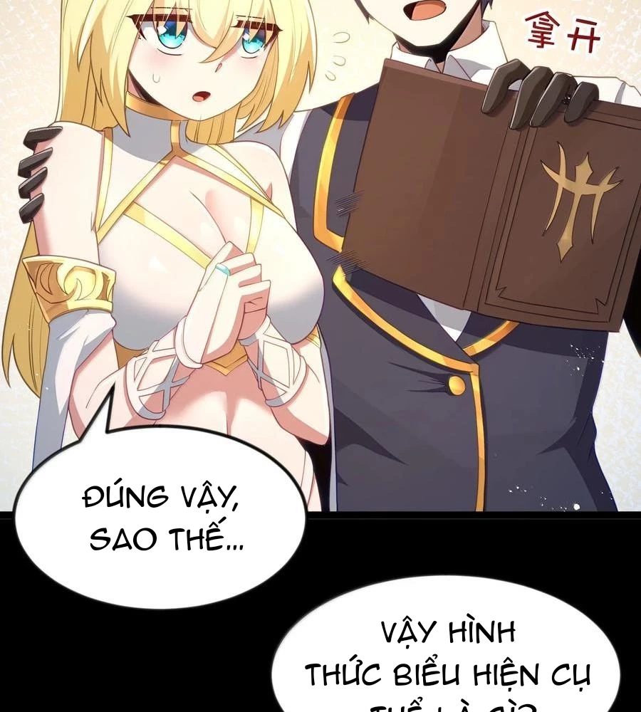 Anh Hùng Giai Cấp Tư Sản Chapter 87 - Trang 4