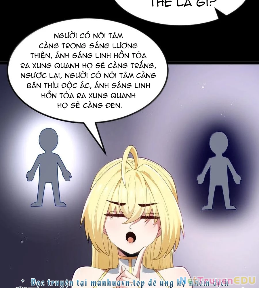 Anh Hùng Giai Cấp Tư Sản Chapter 87 - Trang 4