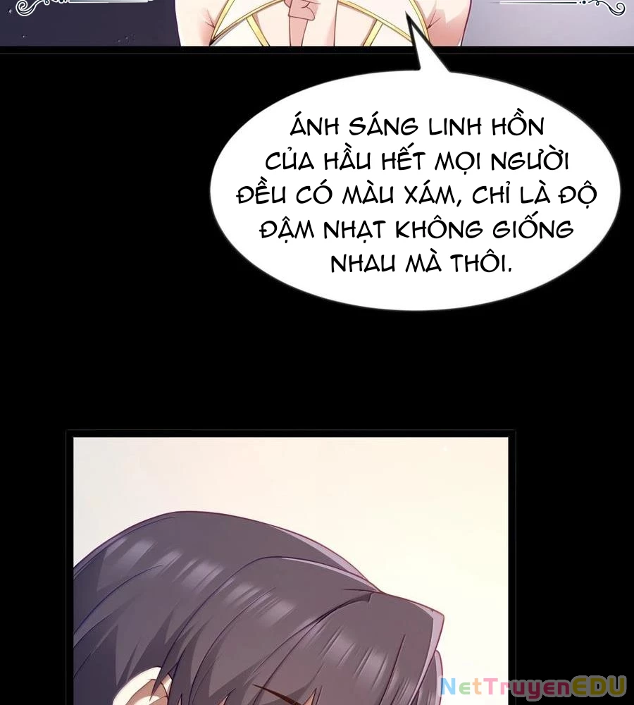 Anh Hùng Giai Cấp Tư Sản Chapter 87 - Trang 4