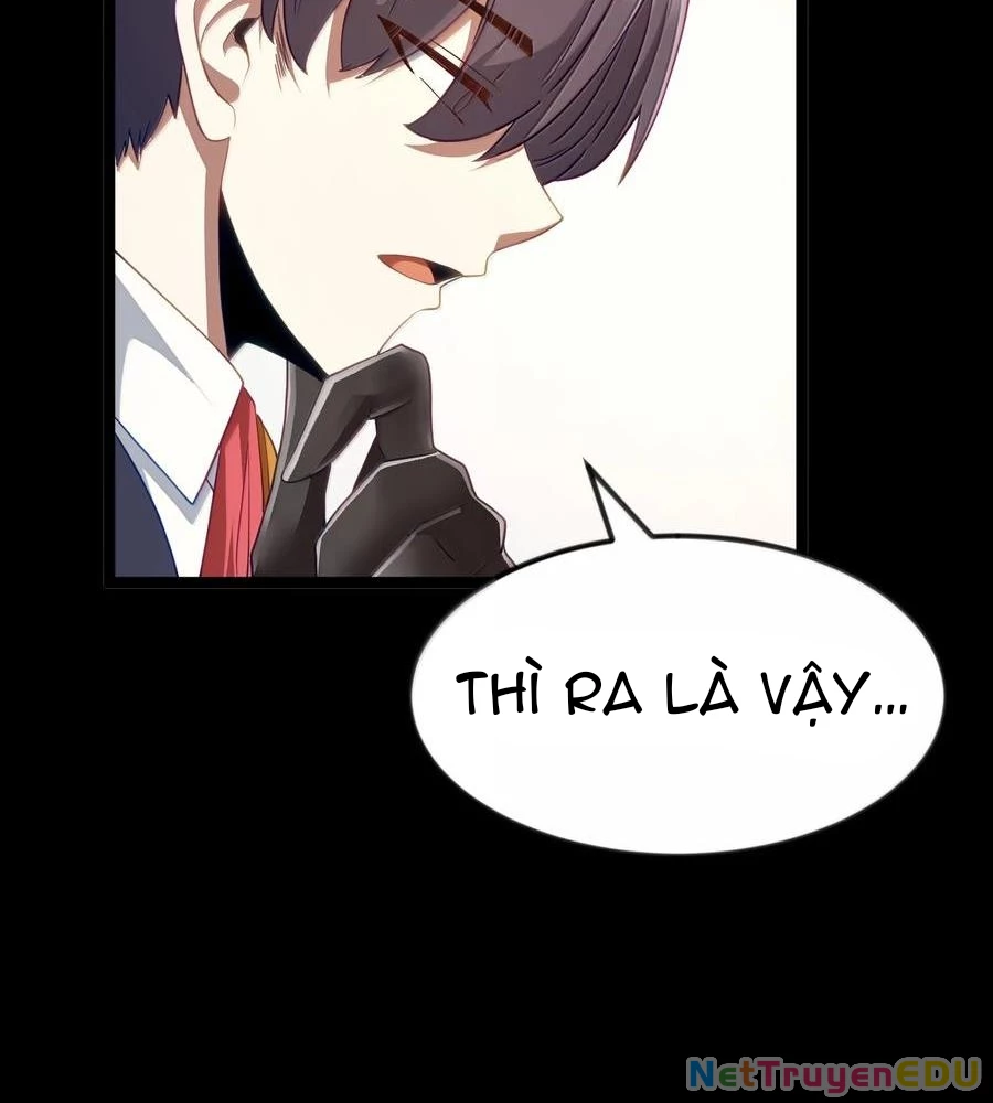 Anh Hùng Giai Cấp Tư Sản Chapter 87 - Trang 4