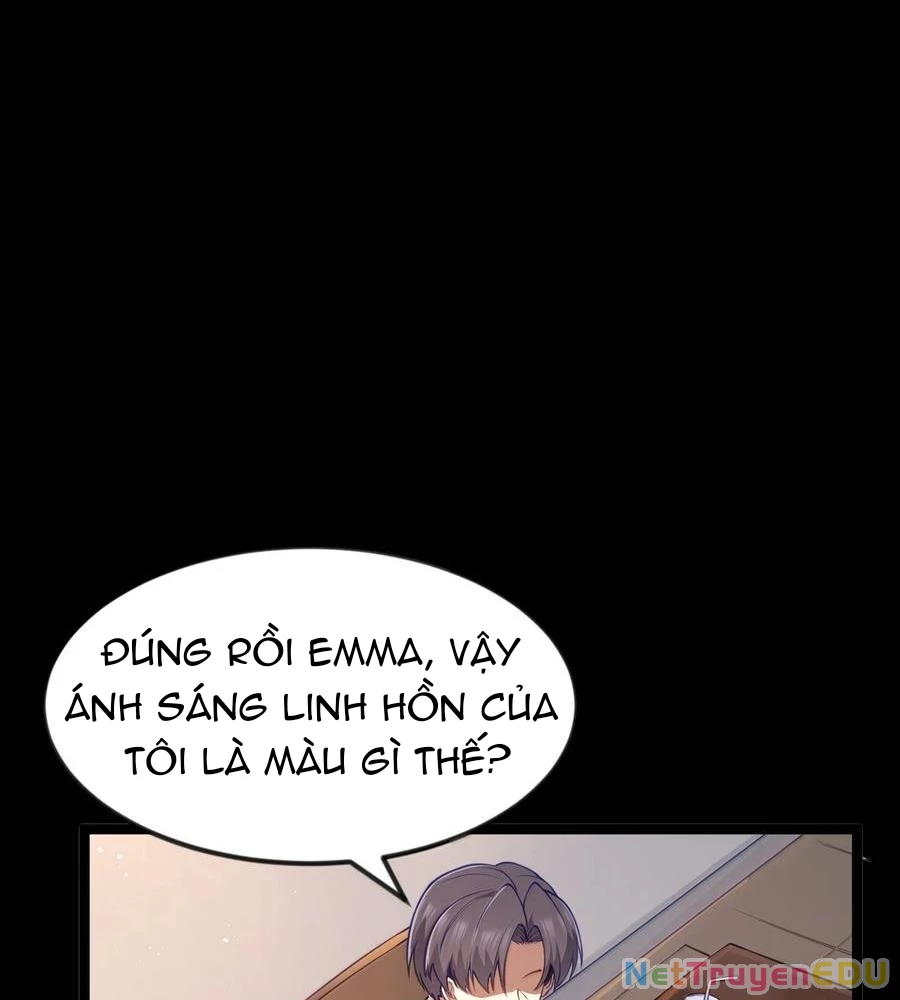 Anh Hùng Giai Cấp Tư Sản Chapter 87 - Trang 4