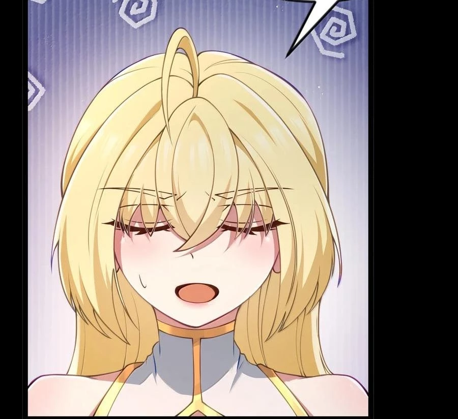 Anh Hùng Giai Cấp Tư Sản Chapter 87 - Trang 4