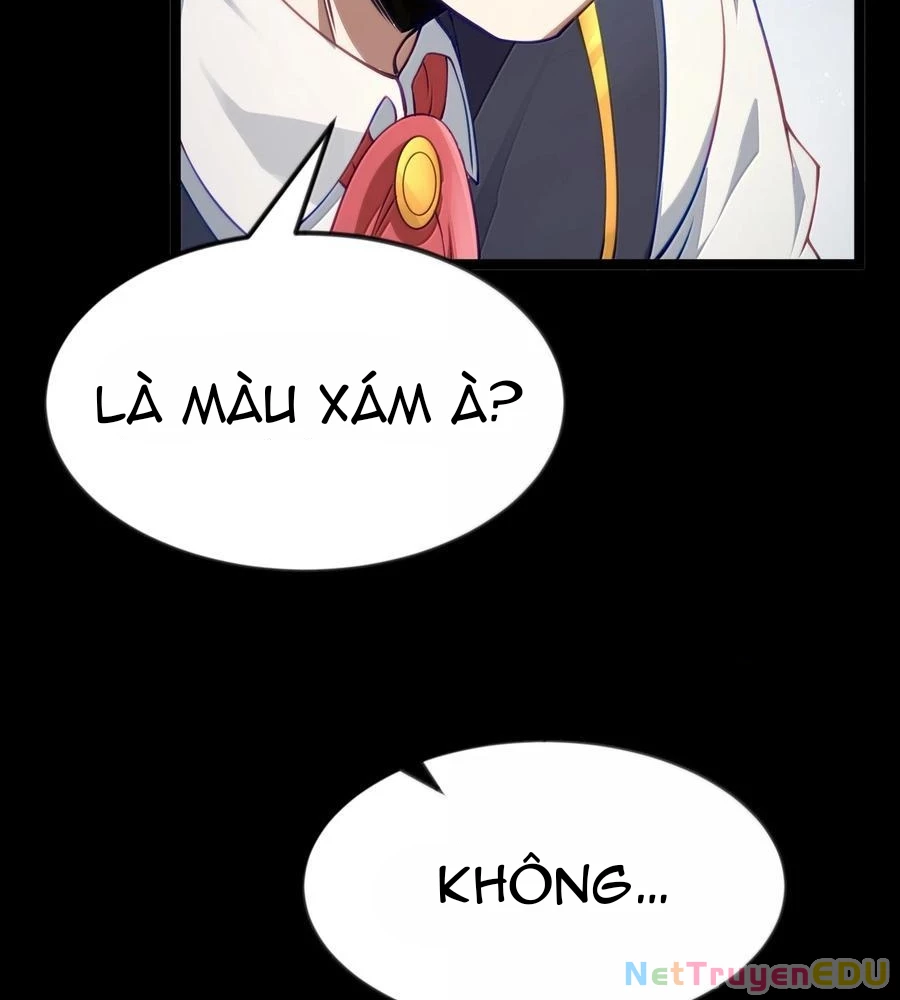 Anh Hùng Giai Cấp Tư Sản Chapter 87 - Trang 4