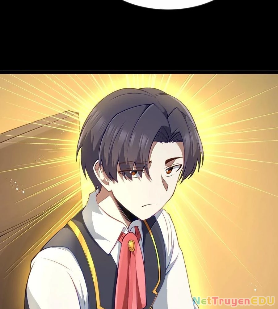 Anh Hùng Giai Cấp Tư Sản Chapter 87 - Trang 4