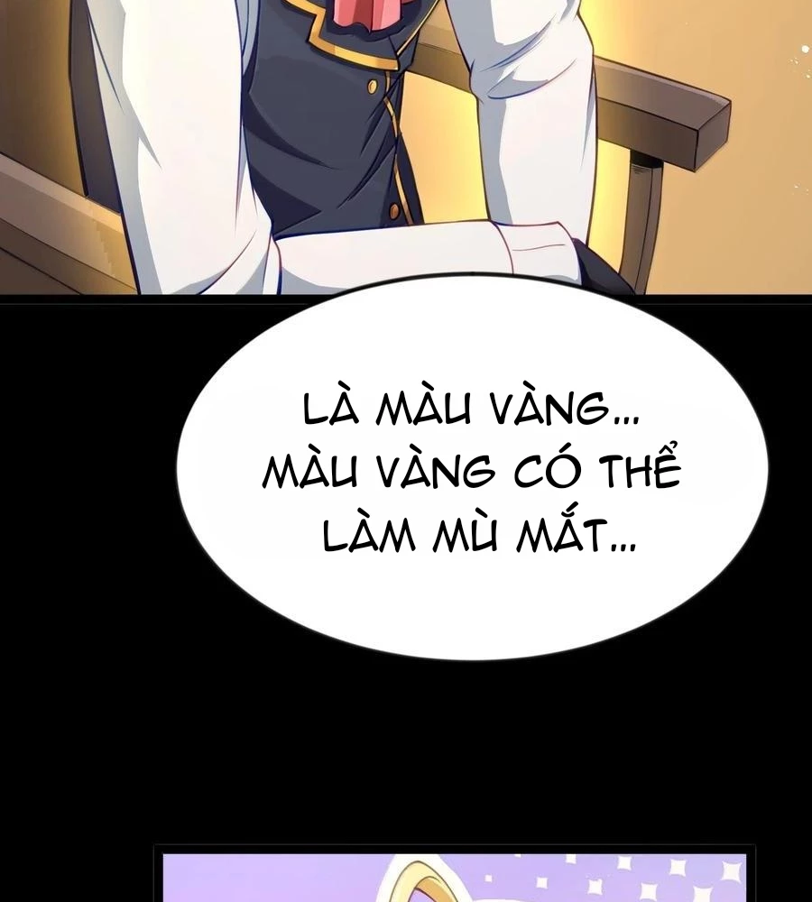 Anh Hùng Giai Cấp Tư Sản Chapter 87 - Trang 4