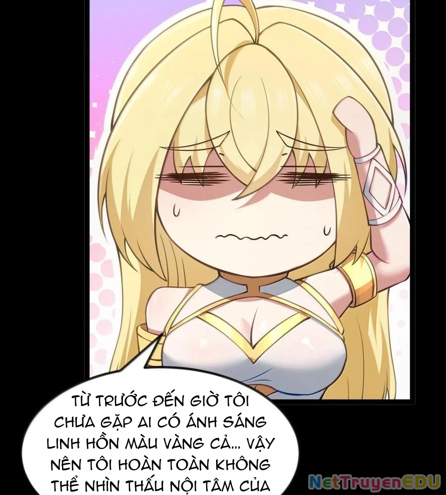 Anh Hùng Giai Cấp Tư Sản Chapter 87 - Trang 4