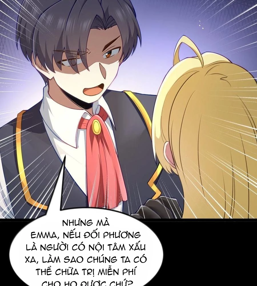 Anh Hùng Giai Cấp Tư Sản Chapter 87 - Trang 4